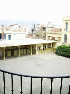 080-ORAN-Juin06-ecole Lamoriciere